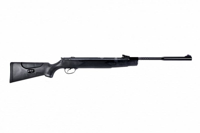 HATSAN 87 QE SHORT BARREL 5,5MM 10J Luftgevär