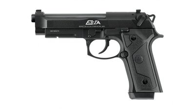 BERETTA ELITE IA GBB 6mm airsoft pistol