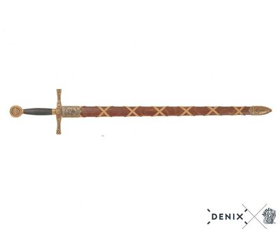 Svärd Kung Arthur