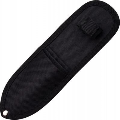 etui