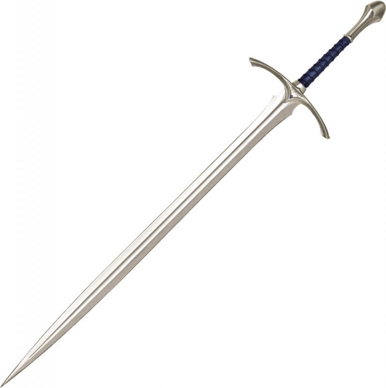Gandalf