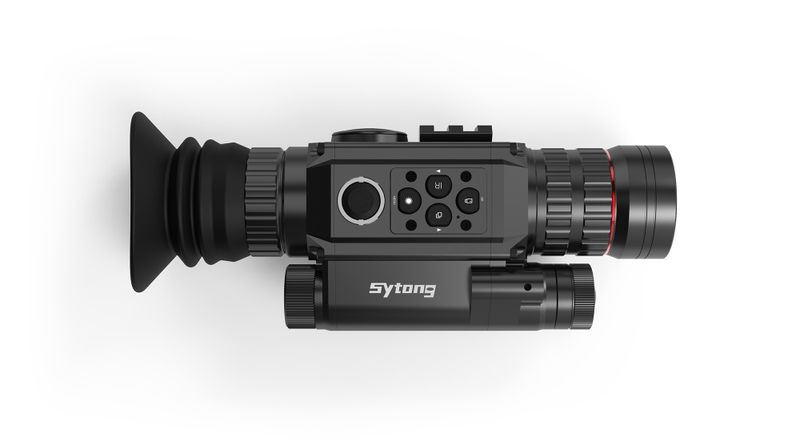 SYTONG HT-60 DIGITAL NIGHT VISION KIKARSIKTE
