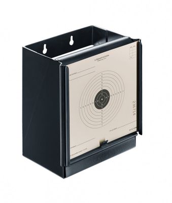 WALTHER MAGNUM KULFÅNG