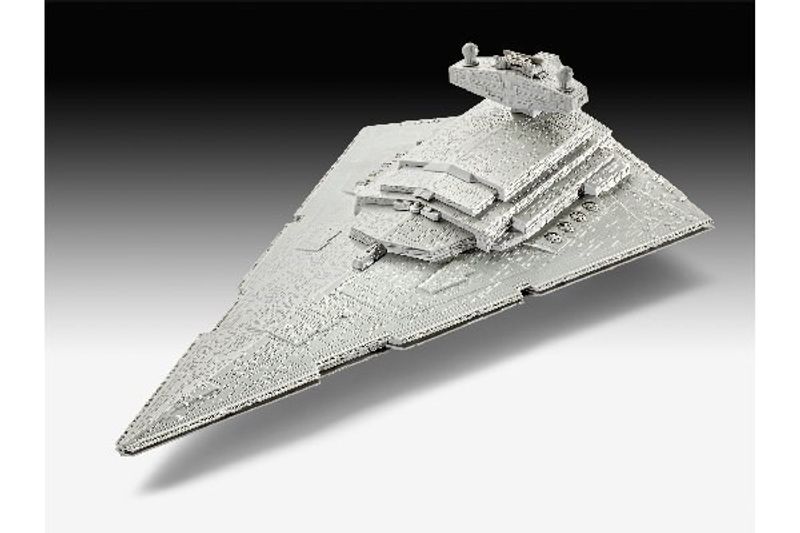 Star Wars: ROGUE ONE