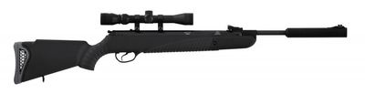 Hatsan 85 Sniper Carbine 5,5mm