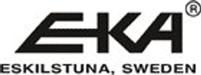 EKA - Sweden