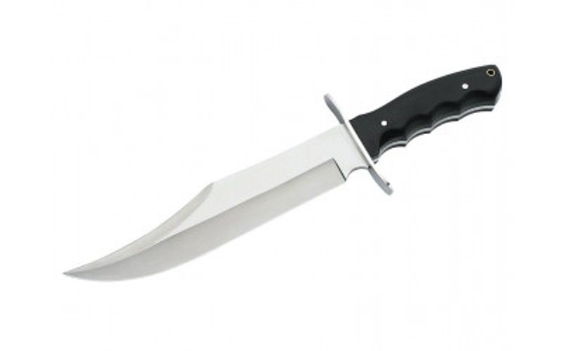 Western kniv