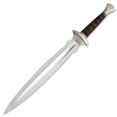 UC2614 Lord Of The Rings Sword Of Sam Wise