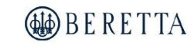Beretta