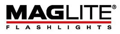 Maglite
