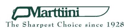Marttiini