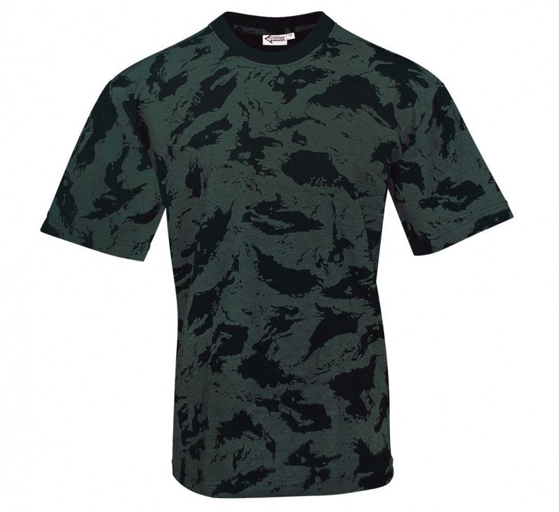 köp militär t-shirt