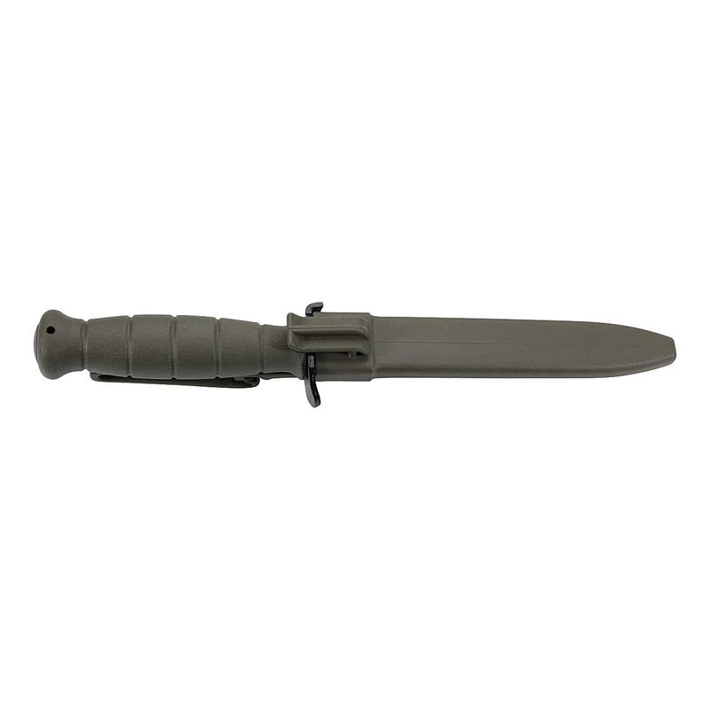 Glock kniv, Österrikiska arméns kniv, glock fältkniv