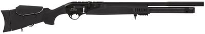 Hatsan Galatian IV Carbine 5,5mm 10J