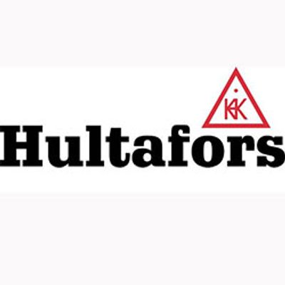 Hultafors