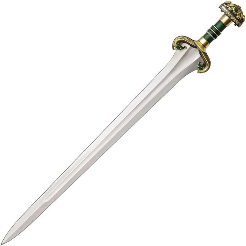 UC3519 Lord Of The Rings Sword Of Théodred