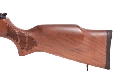 hatsan trästock torpedo