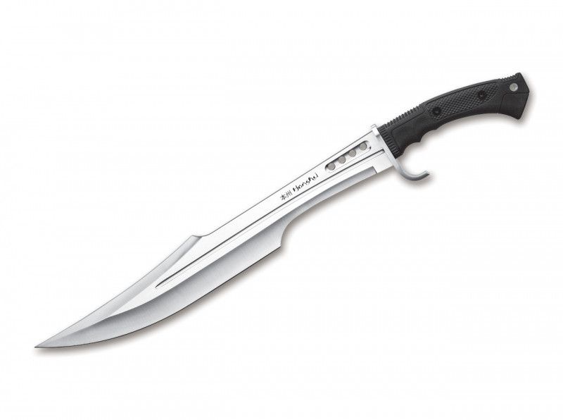 United cutlery spartan svärd