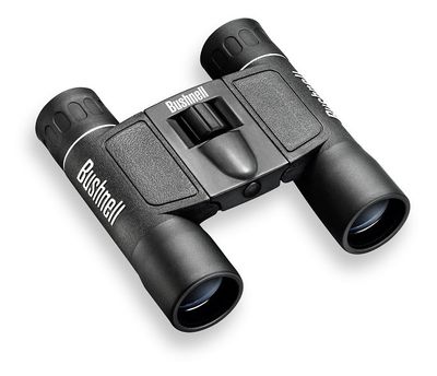 BUSHNELL POWERVIEW 12X25