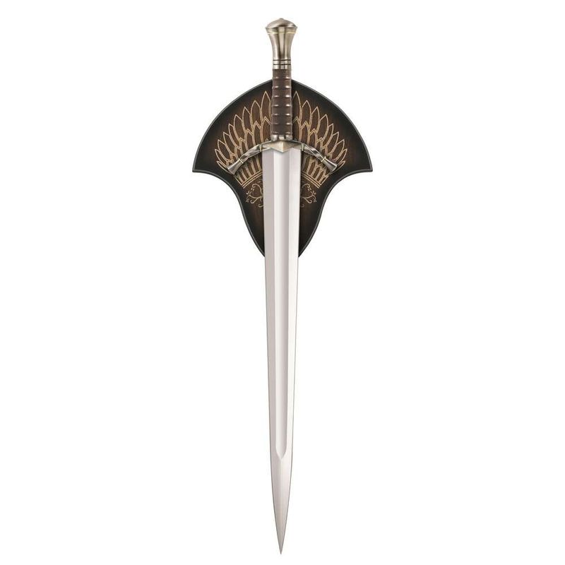 UC1400 Lord of the Rings Sword of Boromir