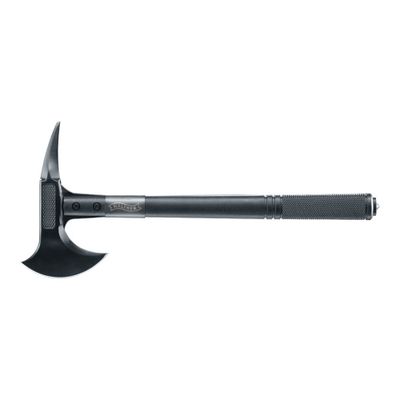 WALTHER TAKTISK TOMAHAWK FÖR SKOG & MARK