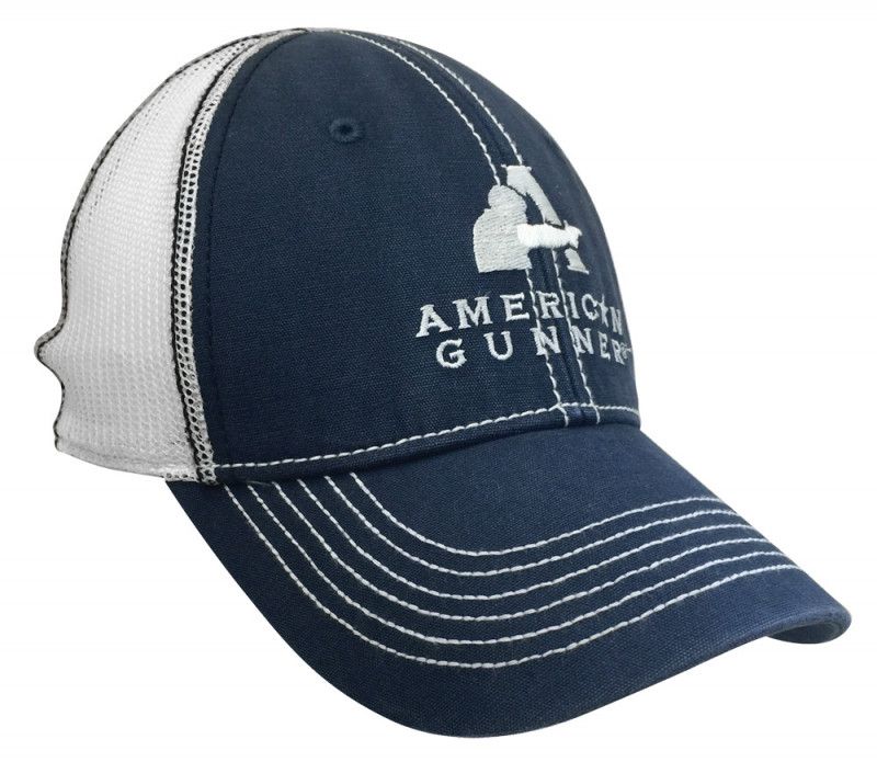 HORNADY® AMERICAN GUNNER® CAP