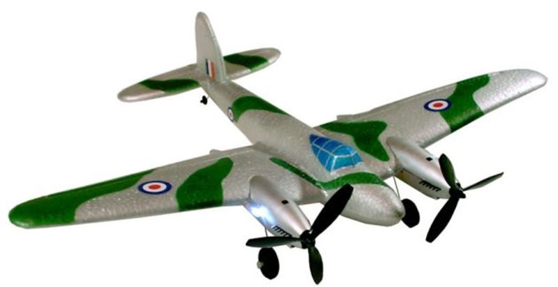 Acme Air Ace Mosquito