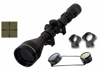 3-9x50