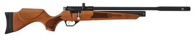HATSAN HYDRA QE 5,5MM PCP Luftgevär