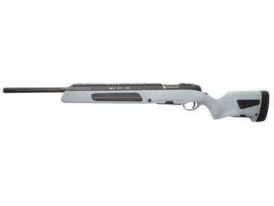Steyr Scout Sniper rifle, Spring - Grey (Max 10 Joule, Licensfri)