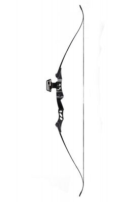EVELOX EX5 WINDFORCE