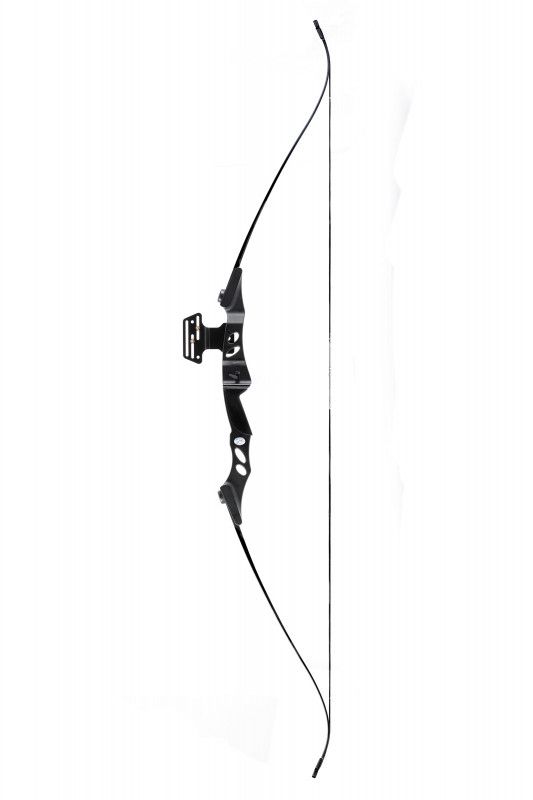EVELOX EX5 WINDFORCE
