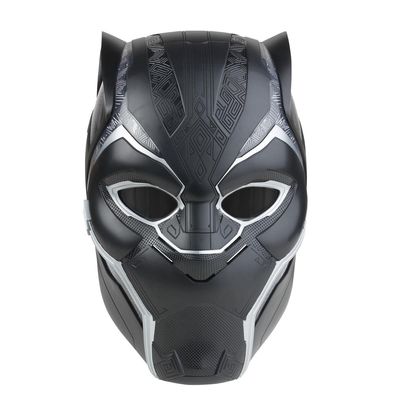 Marvel Legends Series Gear Black Panther