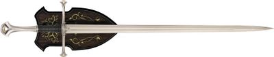 UC1267 Sword Of Narsil