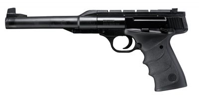 BROWNING BUCK MARK URX Luftpistol