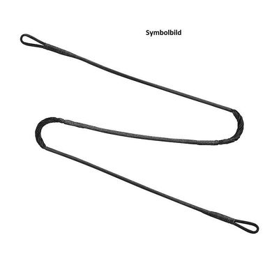 EXTRA STRÄNG TILL EXTERMINATOR COMPOUND PILBÅGE 15-70 LBS