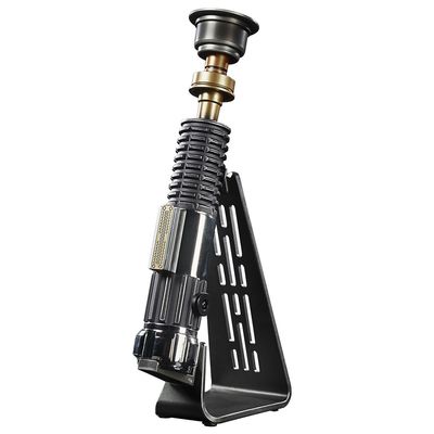 Star Wars The Black Series Force FX Elite Lightsaber 3