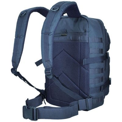 50 liter Miltec militärryggsäck
