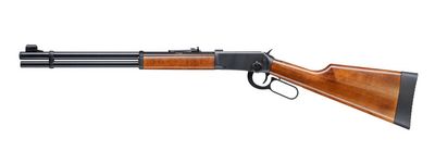 Walthers Lever Action-gevär