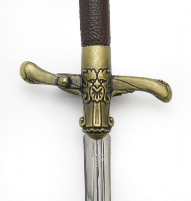 Game of Thrones® - Needle Sword of Arya Stark