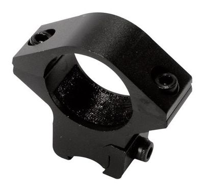 Hawke kikarsiktefästen - 1" (Medium), 9-11mm, 1par