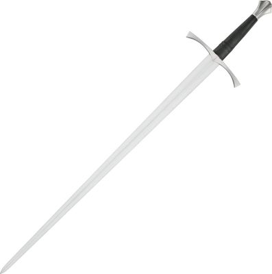 Italian Long Sword