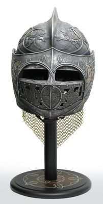 VS0107 Game of Thrones Loras Tyrell Helm
