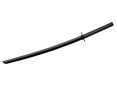 Cold Steel Bokken