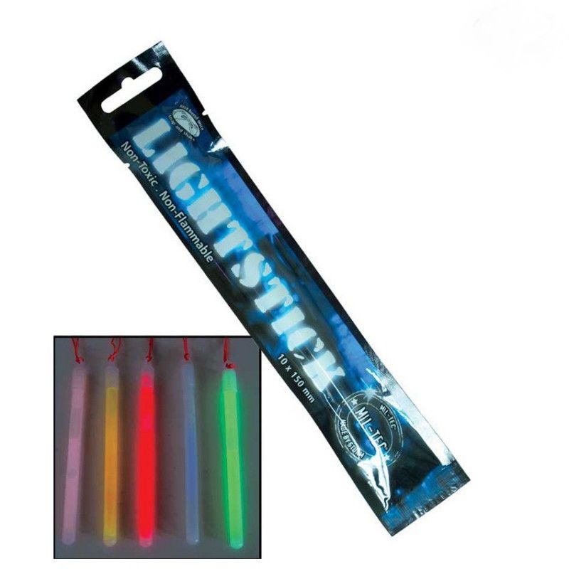 LIGHTSTICK