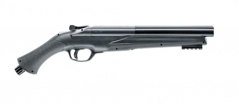 Hagelgevvär T4E HDS 68