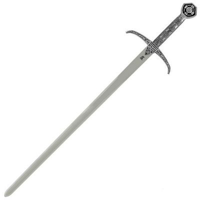 Robin Hoods Svärd replika