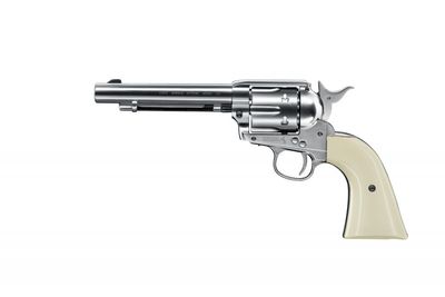 Colt Single Action Army 45