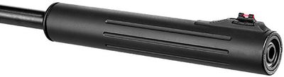 Hatsan 125 luftvapen 5,5