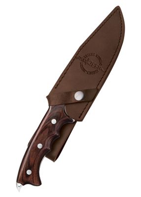 Gil Hibben Legacy Knife II